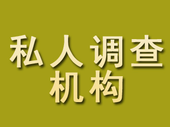 阳江私人调查机构